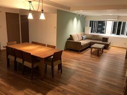 Blk 10D Bedok South Avenue 2 (Bedok), HDB Executive #624588921